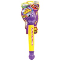 Flarp Blaster
