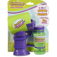 Gazillion Mini Hurricane Blaster