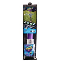 Giant Bubble Stix Extendable