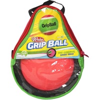 Wahu Grip Ball