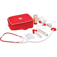 Hape Doctor On Call