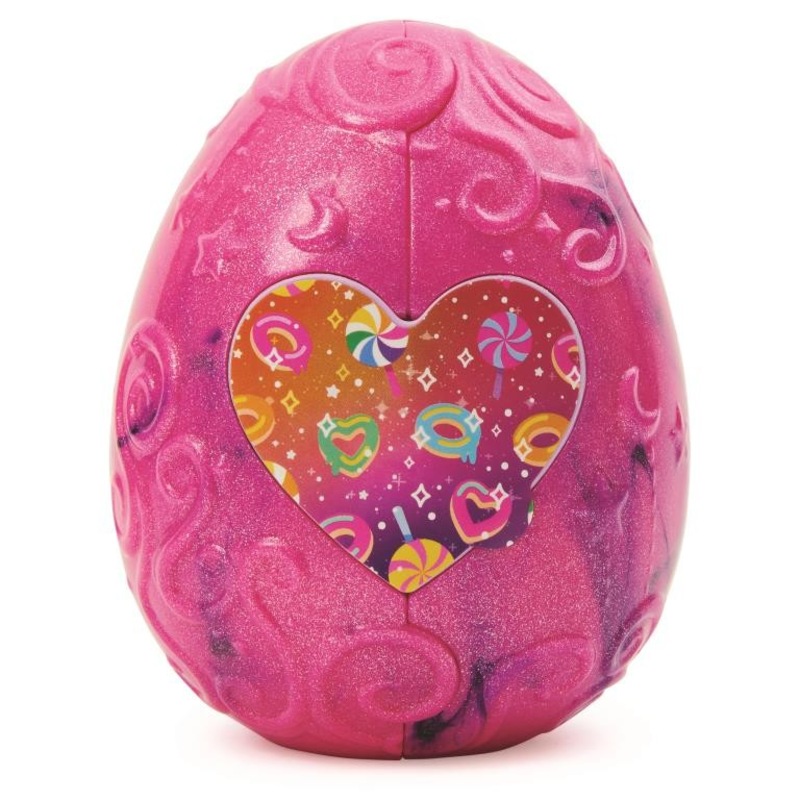 Buy Hatchimals Pixies Cosmic Candy - MyDeal