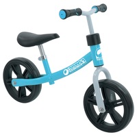 Hauck Eco Rider - Blue