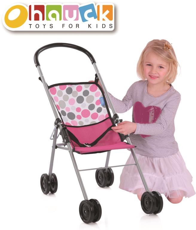 hauck umbrella stroller