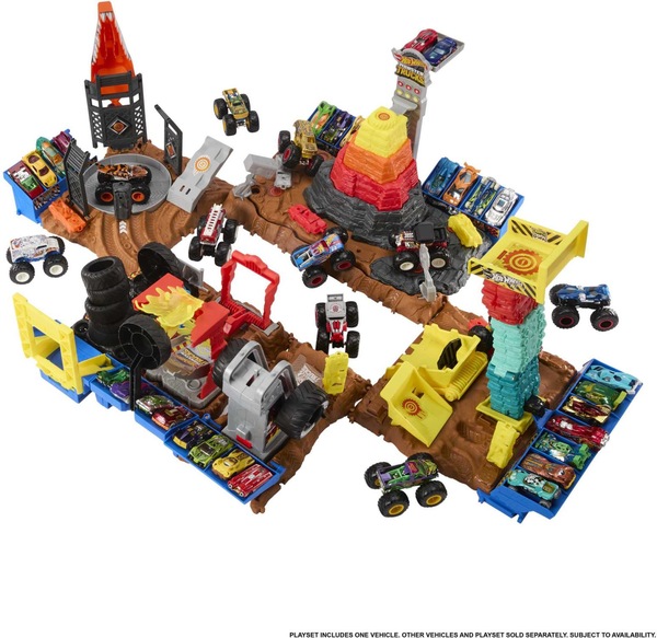 Image 2
