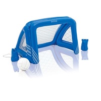 Intex Fun Goals Game