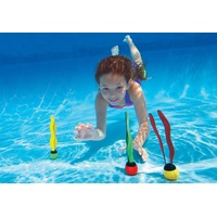 Intex Underwater Fun Balls