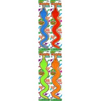 Ja-Ru SS Giant Snake