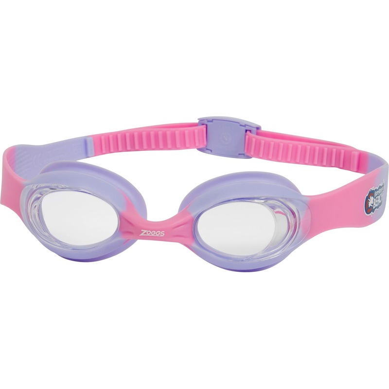 Buy Little Cadet Pink / Purple - MyDeal