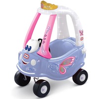 Little Tikes Cozy Coupe - Fairy