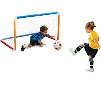 Little Tikes Easy Score Soccer Set