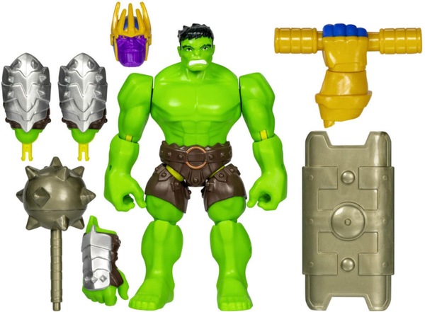 Image 2