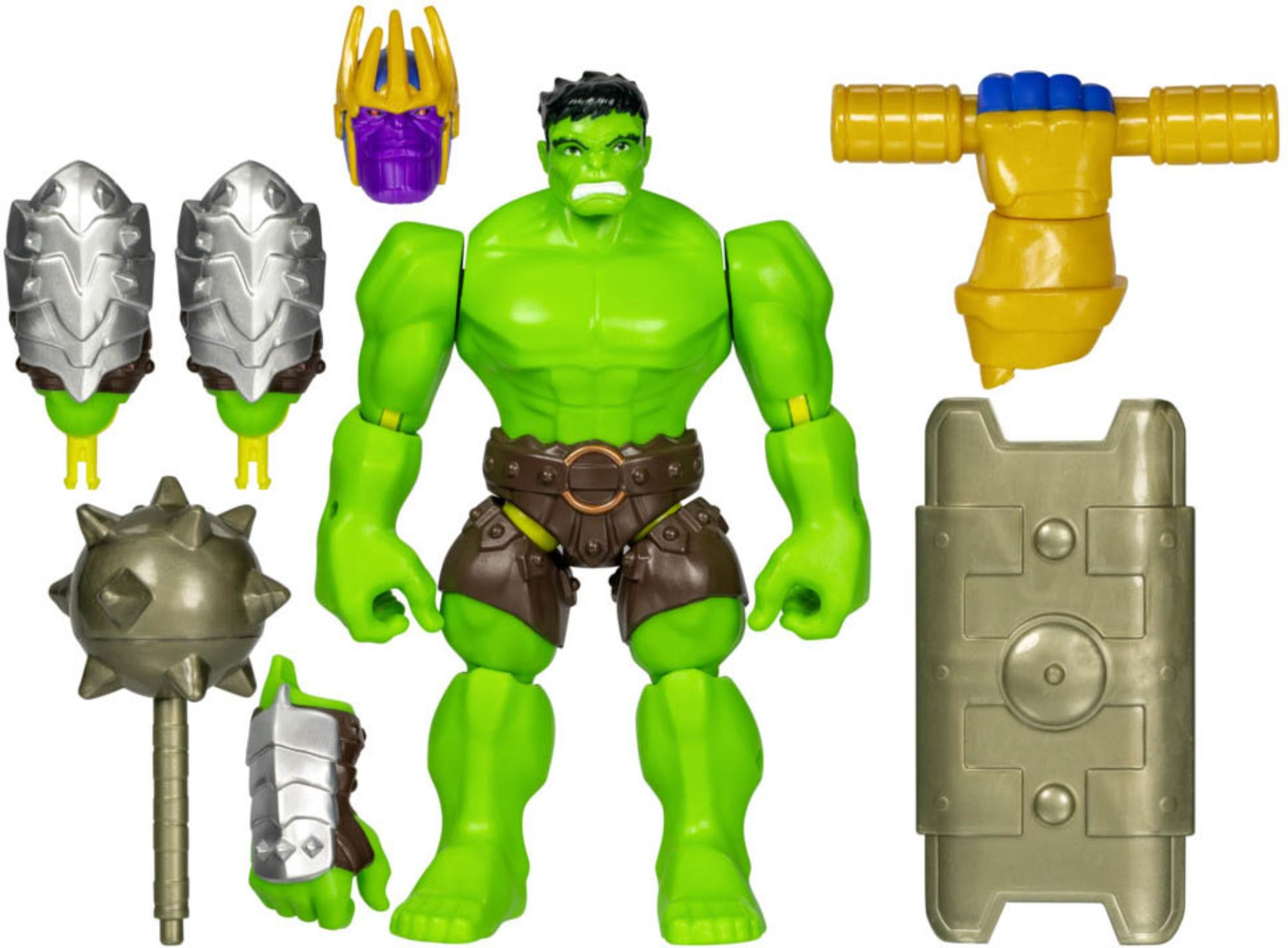 Image 2