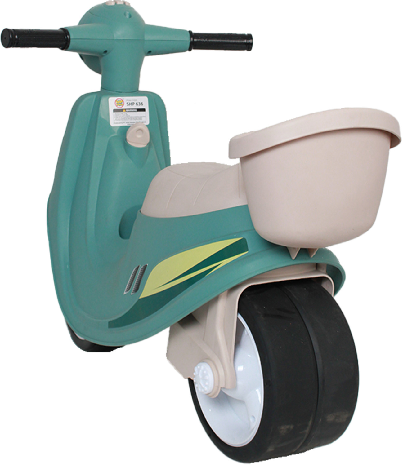 Image 2