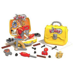 Mini Tools Bag Set