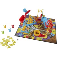 Mouse Trap