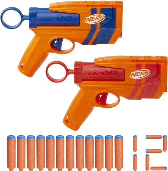 Image 2