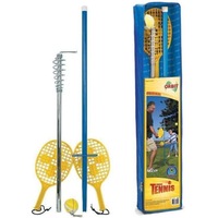 Orbit Tennis