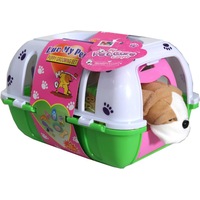 Luv My Pet - My Pet Care Centre