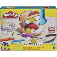 Play-Doh Drill N Fill Dentist