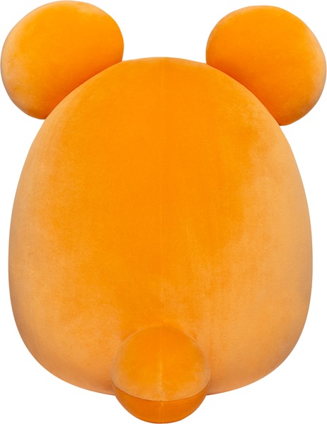 Image 4