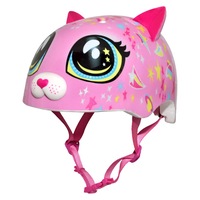 Raskullz Helmet Astro Cat XS 48-52cm