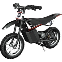 Razor Dirt Rocket MX125