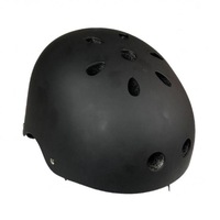 Regent Skate/Scooter Helmet (not Suitable For Bicycles)