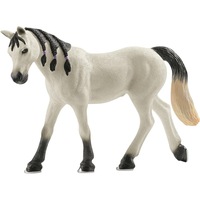 Schleich Horse Club Arabian Mare