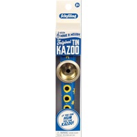 Schylling Musical Kazoo