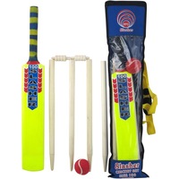 Slasher 100 Cricket Set - No 1