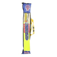 Slasher 300 Cricket Set