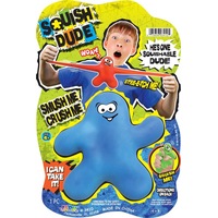 Squish Dude