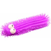 Stretchy Caterpillar