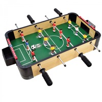 Tabletop Football