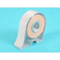 Tamiya Masking Tape 18mm