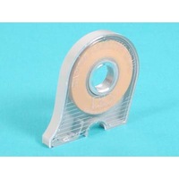 Tamiya Masking Tape 6mm