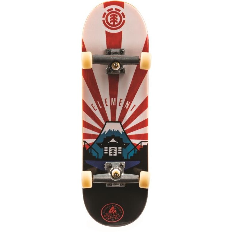 supreme tech deck