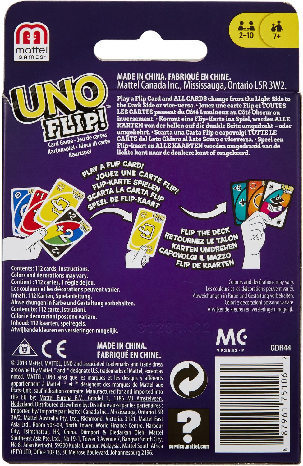 Image 2