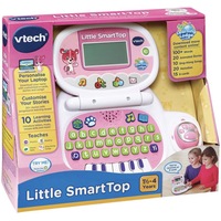 VTech - Little Smart Top Pink