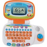 VTech My Laptop