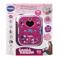 VTech - Secret Safe Diary Light Show