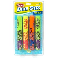 Wahu Pool Party Dive Stix