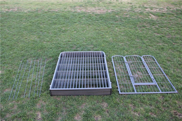 Image 4