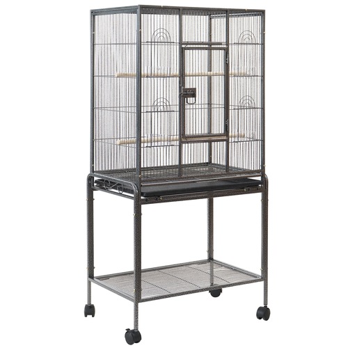 Bird Cages and Aviaries on Sale Online in Australia - MyDeal