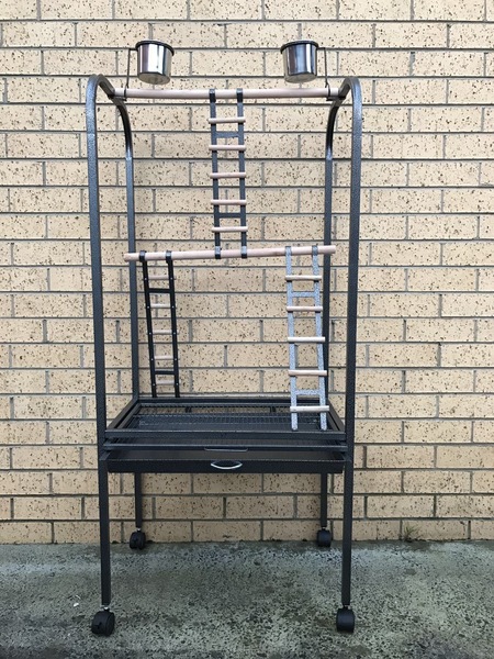 Image 2