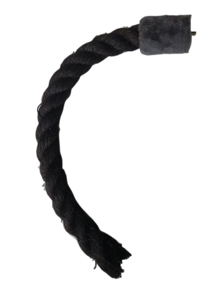 Image 8