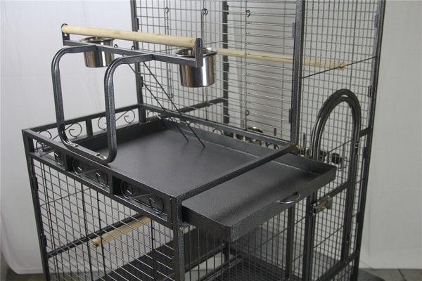 Image 6