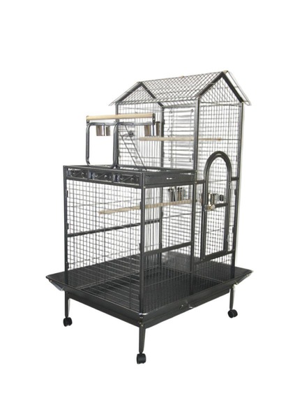 Image 7
