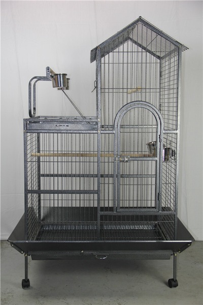 Image 8